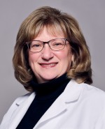 Meredith L. Baker-Rush