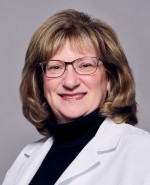 Meredith L. Baker-Rush