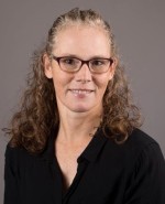 Dr. Alexandra D. Michel