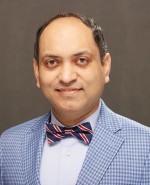 Subhasis Misra