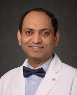 Subhasis Misra, MBBS