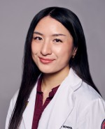 Ashley Nguyen