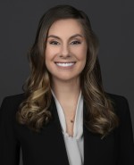 Nicolette Celia, MD