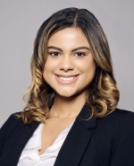 Sara R. Oliveira, MD