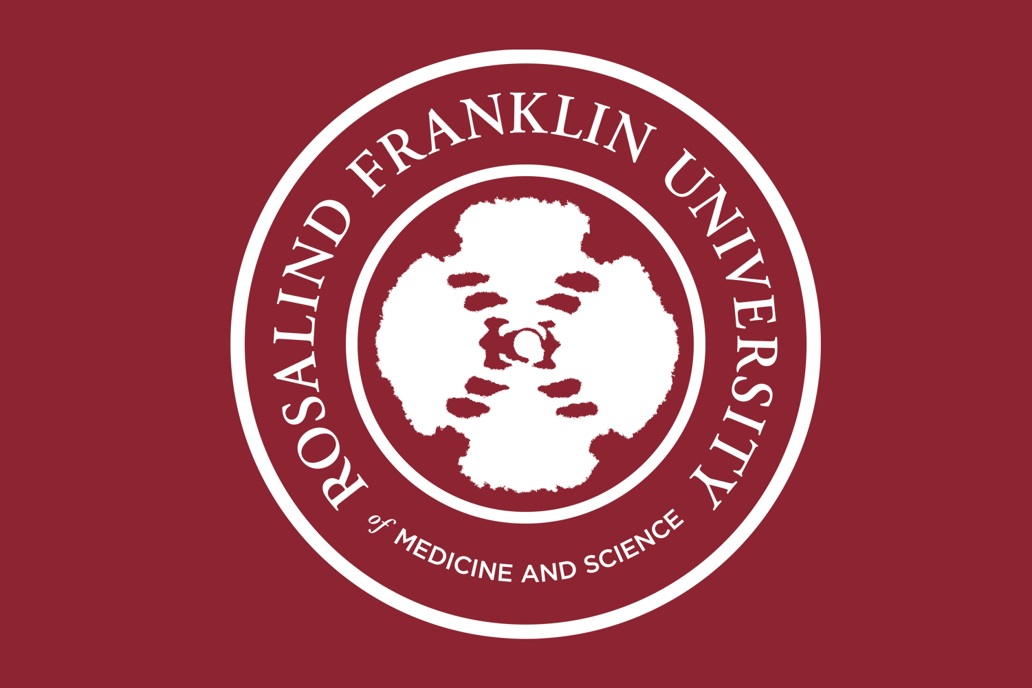 2021 2022 CHICAGO MED ROSALIND FRANKLIN visual data 3