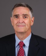 John P. Owens