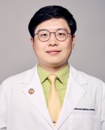 Andrew Park