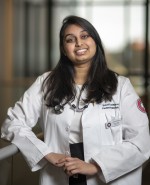 Neathie Patel