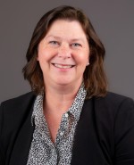 Janis Quinn