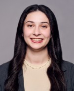 Raaya Khleif