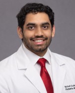 Rohith Nellivalasa