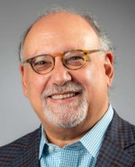 Michael S. Rosen