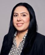 Amrit Salwan, MD 