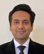 Gagandeep Singh, MBBS