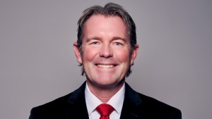 James Carlson.