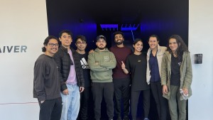 group wellness photo