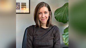Neuroscientist Nicole Ferrara, PhD, has been awarded a $2.3 Million NIH grant to study COVID-19’s impact on adolescent brains.