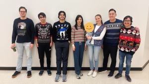 group wellness photo