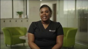 MENP Community Stories