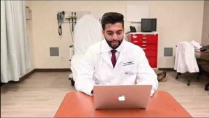 ICC Promotional Video