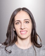 Susanna Mirabelli