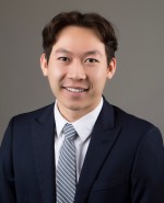 Tan Nguyen