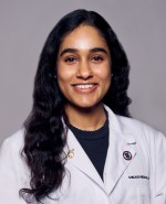 Sangeitha Thayalan