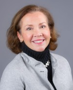 Dr. Lori Thuente