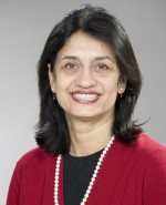 Nutan Vaidya