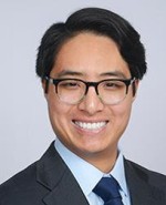 Hans Wang MD