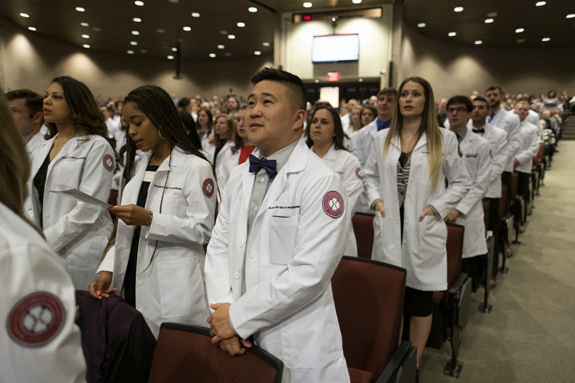 thumbnail image 2 of Best Ed Student Ug I39 Going To Be A Doc Ideas For Doctor Graduation 2 of 11