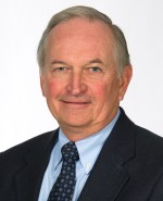Michael Zdon, MD