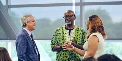 Juneteenth Celebration