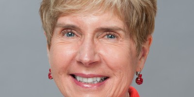 Reflections on Dr. Rosalind Franklin's Legacy