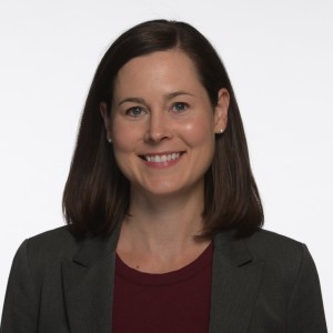Alissa A. Haedt-Matt, PhD
