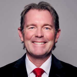 James Carlson, PhD, PA-C, CHSE-A