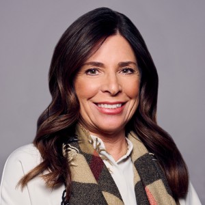 Kimberly Fasula, PhD, MS, MPH, RDH, PHDH