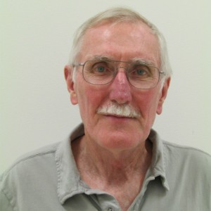 Gary A. Oltmans, PhD