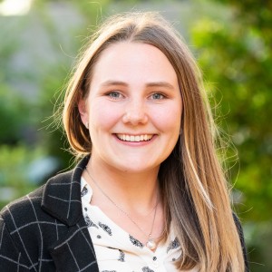 Paige C. Arneson-Wissink, PhD