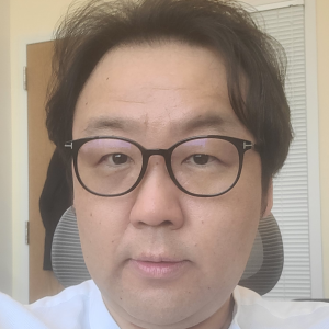 Jong-Sun  Lee, PhD, MS