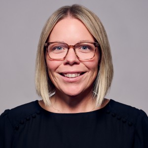 Kathleen Cunningham, PharmD, BCTXP