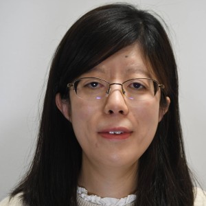 Kimberly  Laffey, PhD