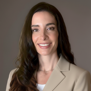 Jessica Lewis, PhD