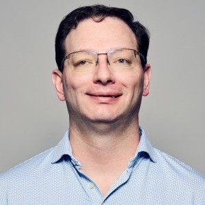 Timothy Mallers, Jr., MSN
