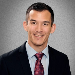 Paul Fina, PharmD, BCACP, BCPS, CSSGB