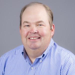 Christopher Reddin, PhD, APRN, PMHNP‑BC