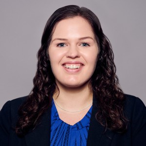 Beth Richardson, DPM, FACPM