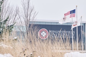 Winter Weather Alert