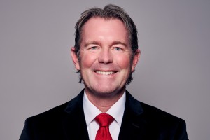 James Carlson, PhD, PA-C, CHSE-A, has been named provost of Rosalind Franklin University of Medicine and Science.