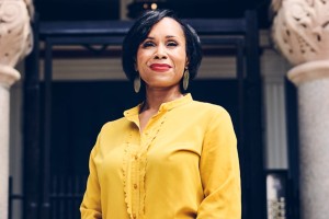 Breaking Down Stigma